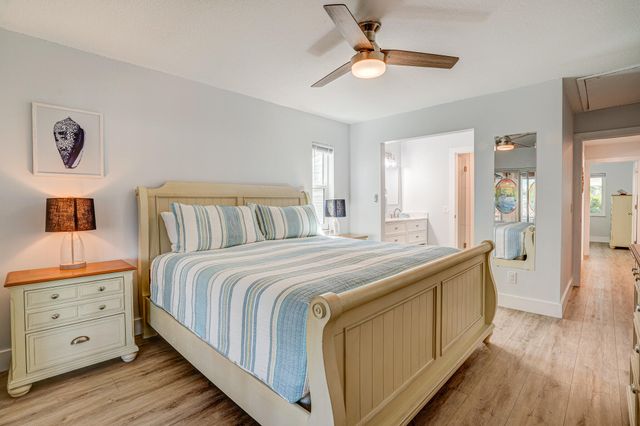 18 Aqua Ra Drive, Jensen Beach, FL 34957