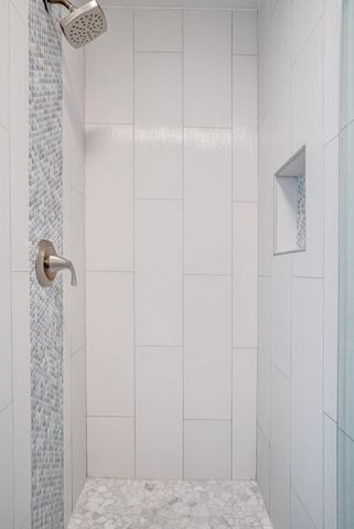 18 Aqua Ra Drive, Jensen Beach, FL 34957