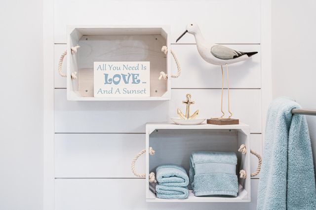 18 Aqua Ra Drive, Jensen Beach, FL 34957