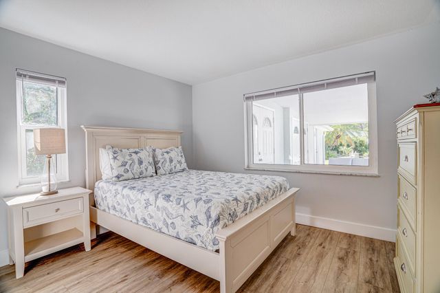 18 Aqua Ra Drive, Jensen Beach, FL 34957