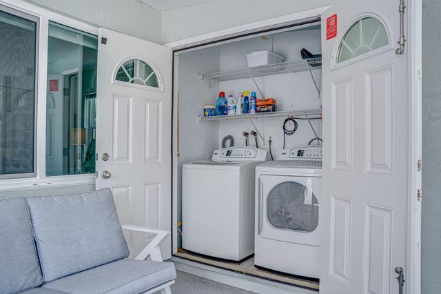 18 Aqua Ra Drive, Jensen Beach, FL 34957