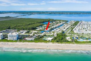 18 Aqua Ra Drive, Jensen Beach, FL 34957