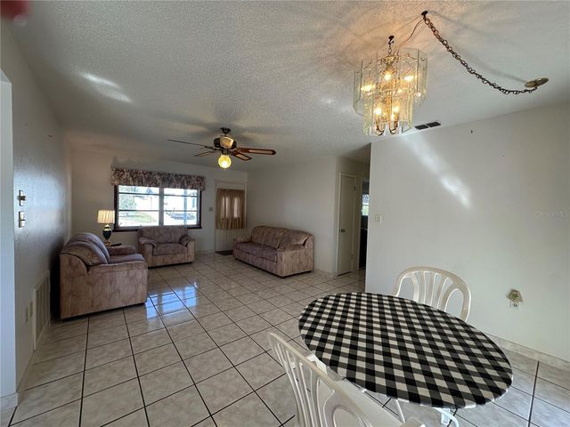 9308 WOLCOTT LANE, Port Richey, FL 34668