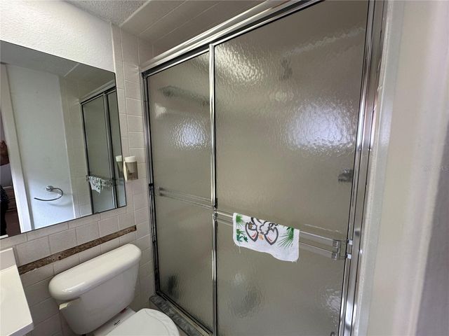 9308 WOLCOTT LANE, Port Richey, FL 34668