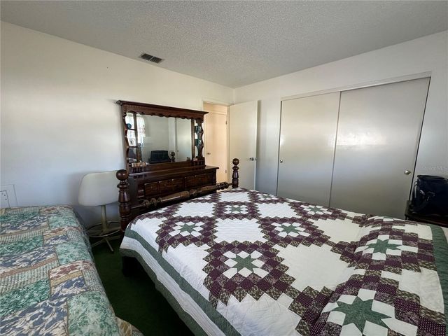 9308 WOLCOTT LANE, Port Richey, FL 34668