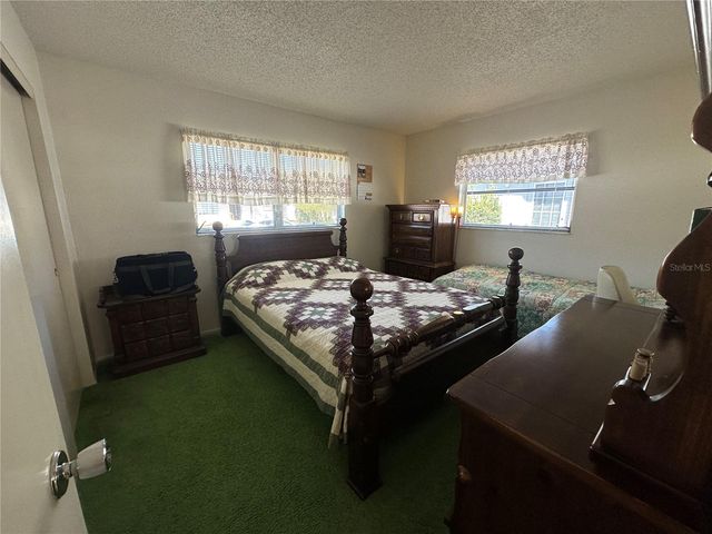 9308 WOLCOTT LANE, Port Richey, FL 34668