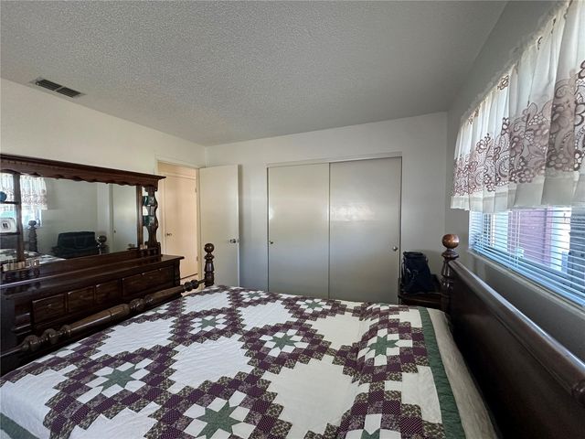 9308 WOLCOTT LANE, Port Richey, FL 34668