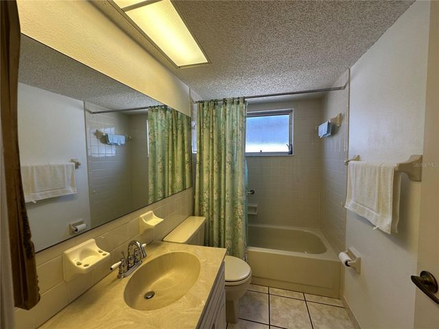 9308 WOLCOTT LANE, Port Richey, FL 34668