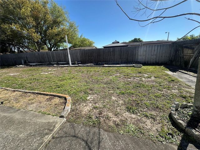 9308 WOLCOTT LANE, Port Richey, FL 34668