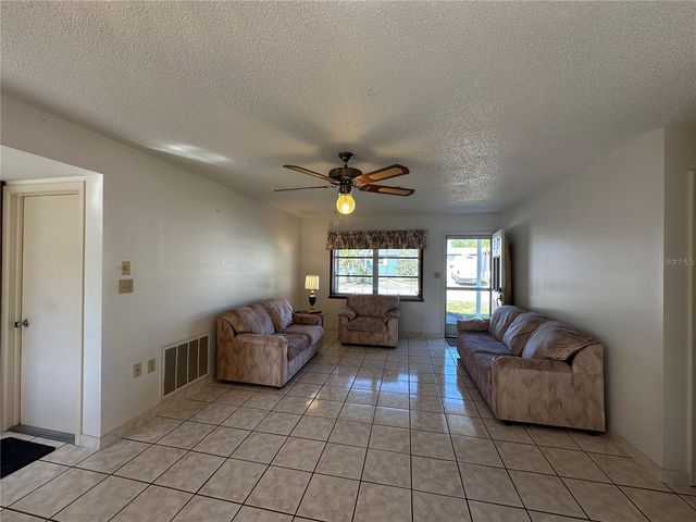 9308 WOLCOTT LANE, Port Richey, FL 34668