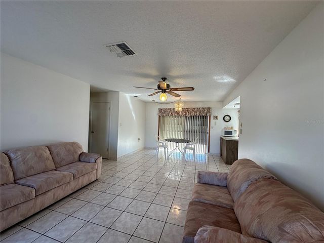 9308 WOLCOTT LANE, Port Richey, FL 34668