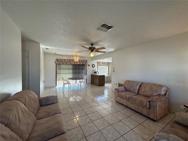 9308 WOLCOTT LANE, Port Richey, FL 34668