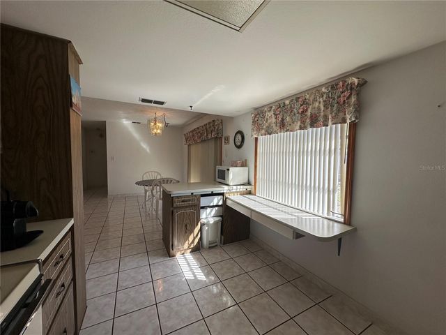 9308 WOLCOTT LANE, Port Richey, FL 34668