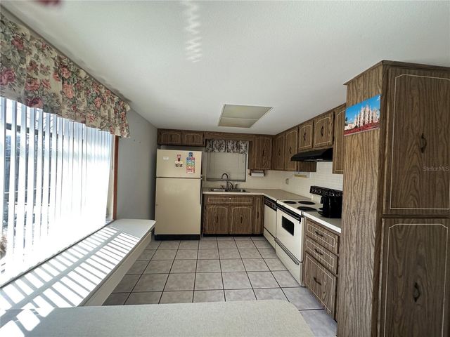 9308 WOLCOTT LANE, Port Richey, FL 34668