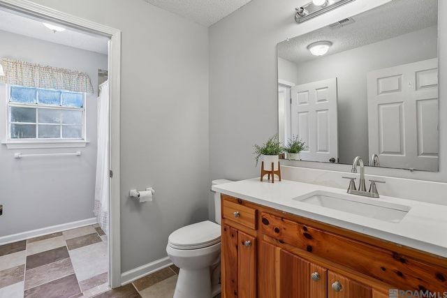 36340 Caraway Rd, Denham Springs, LA 70706