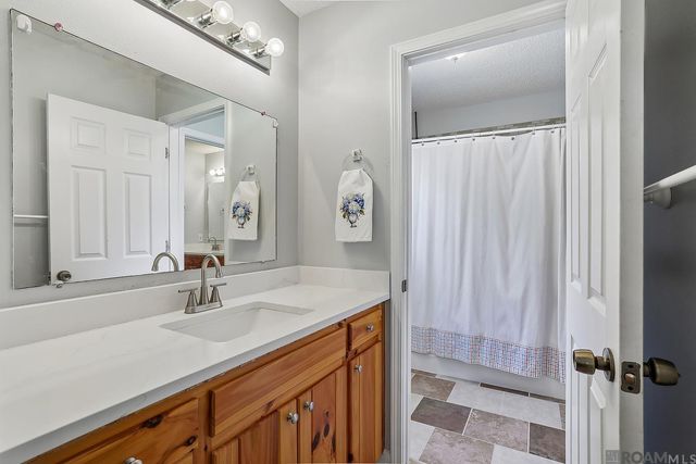 36340 Caraway Rd, Denham Springs, LA 70706