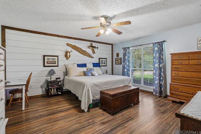 36340 Caraway Rd, Denham Springs, LA 70706