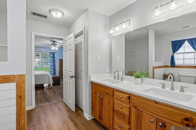 36340 Caraway Rd, Denham Springs, LA 70706