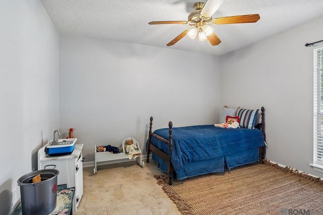 36340 Caraway Rd, Denham Springs, LA 70706