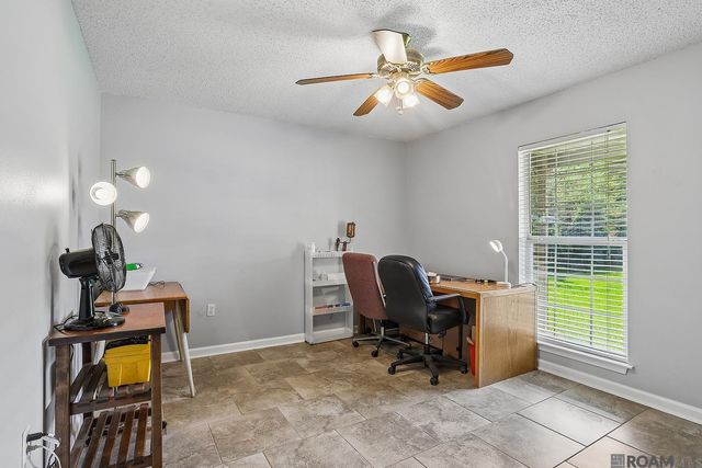 36340 Caraway Rd, Denham Springs, LA 70706