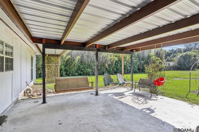 36340 Caraway Rd, Denham Springs, LA 70706