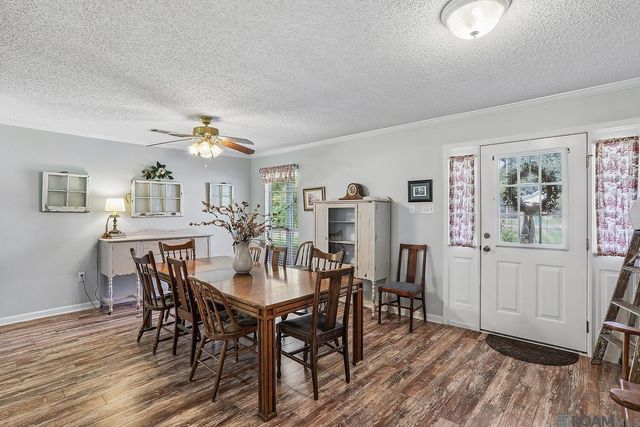 36340 Caraway Rd, Denham Springs, LA 70706
