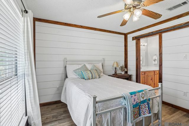 36340 Caraway Rd, Denham Springs, LA 70706