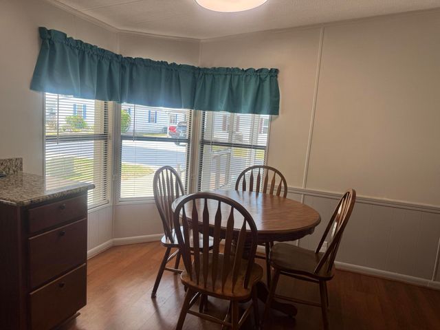 1747 SW 35th Circle, Okeechobee, FL 34974