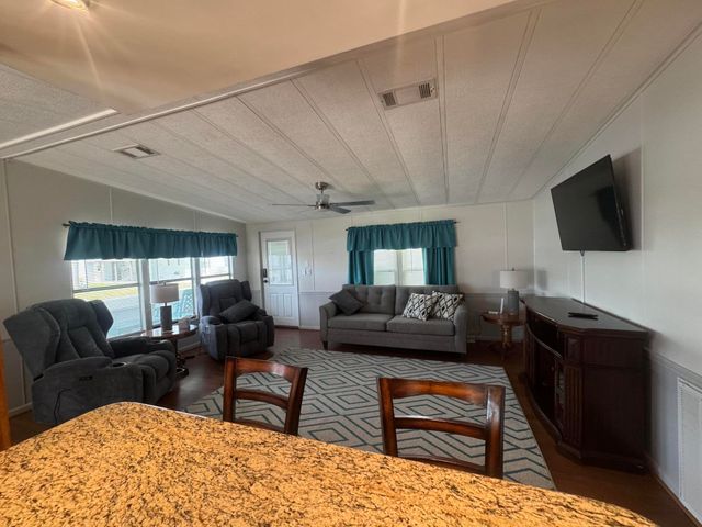 1747 SW 35th Circle, Okeechobee, FL 34974