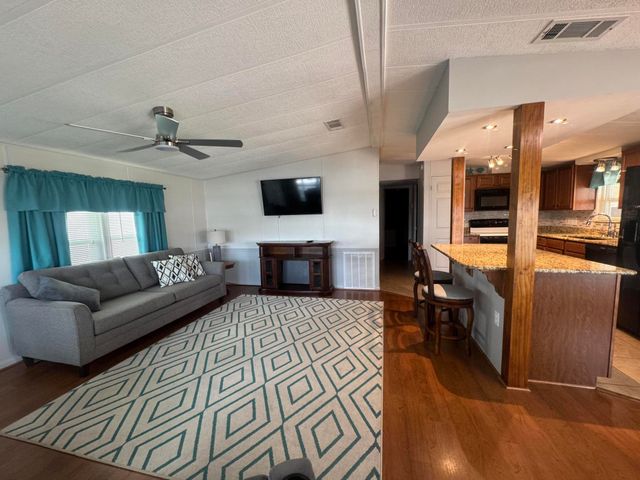 1747 SW 35th Circle, Okeechobee, FL 34974