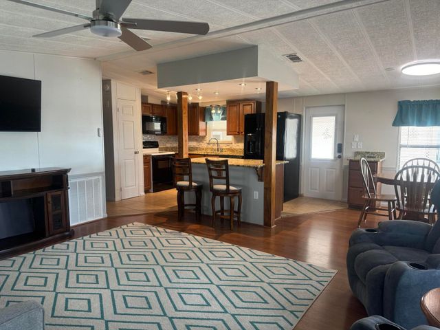 1747 SW 35th Circle, Okeechobee, FL 34974