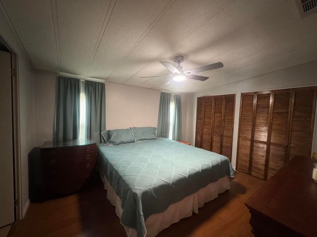 1747 SW 35th Circle, Okeechobee, FL 34974