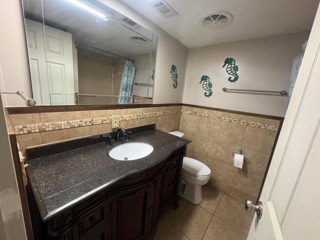 1747 SW 35th Circle, Okeechobee, FL 34974