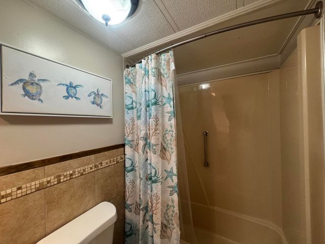 1747 SW 35th Circle, Okeechobee, FL 34974