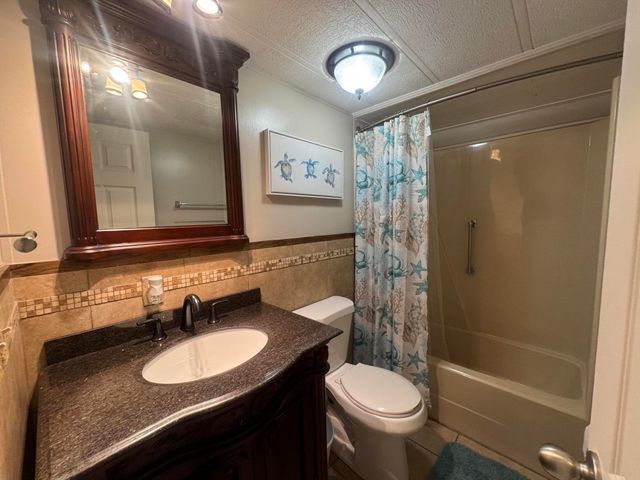 1747 SW 35th Circle, Okeechobee, FL 34974