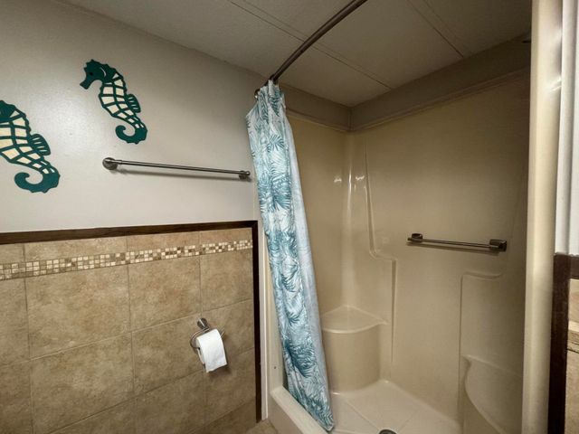 1747 SW 35th Circle, Okeechobee, FL 34974