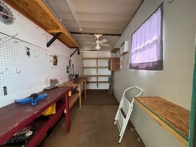 1747 SW 35th Circle, Okeechobee, FL 34974