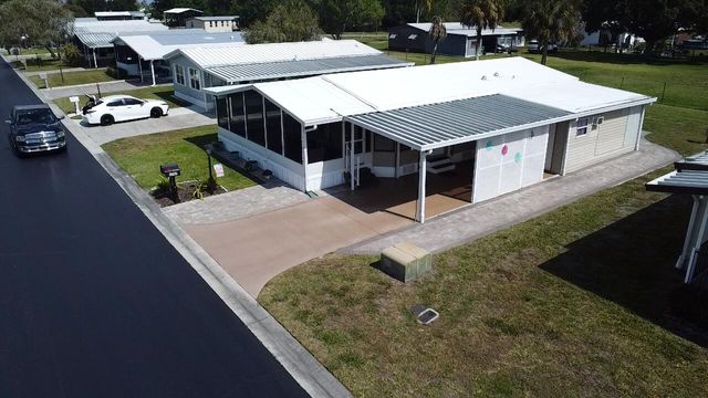 1747 SW 35th Circle, Okeechobee, FL 34974