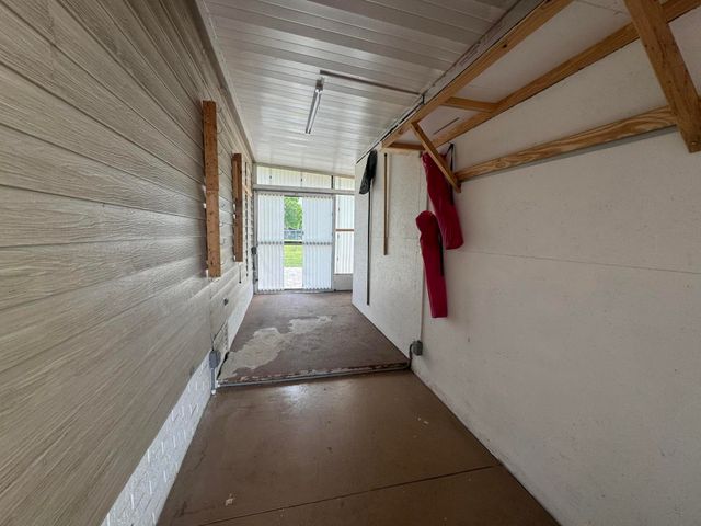 1747 SW 35th Circle, Okeechobee, FL 34974