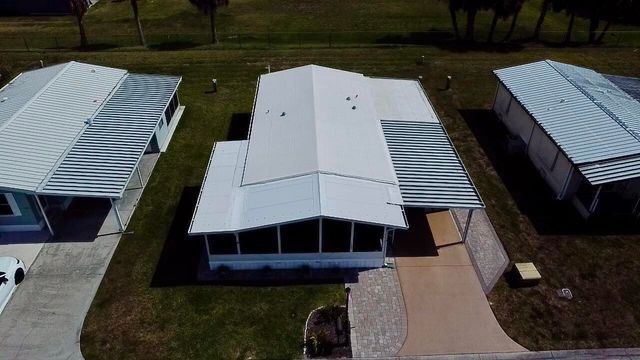 1747 SW 35th Circle, Okeechobee, FL 34974