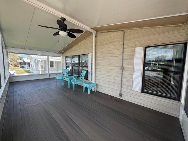 1747 SW 35th Circle, Okeechobee, FL 34974