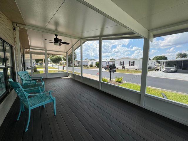 1747 SW 35th Circle, Okeechobee, FL 34974