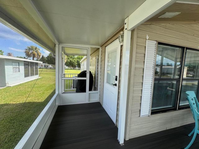 1747 SW 35th Circle, Okeechobee, FL 34974