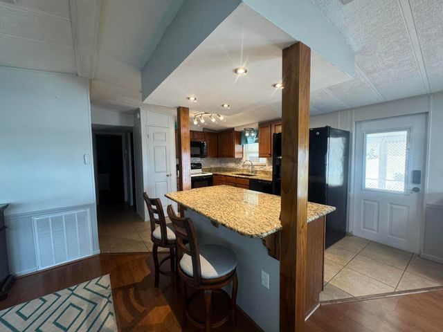 1747 SW 35th Circle, Okeechobee, FL 34974