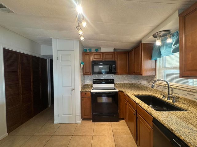 1747 SW 35th Circle, Okeechobee, FL 34974