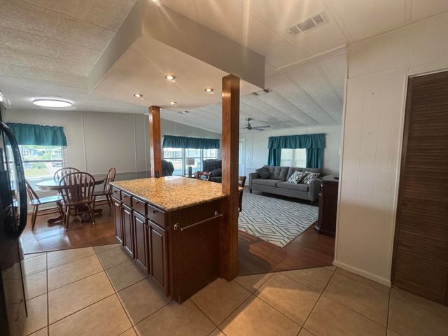 1747 SW 35th Circle, Okeechobee, FL 34974