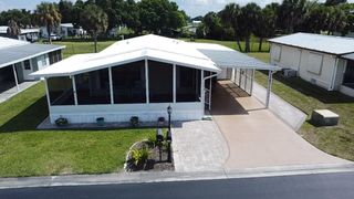 1747 SW 35th Circle, Okeechobee, FL 34974