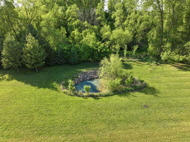 14976 County Road 107 SW, Kensington, MN 56343
