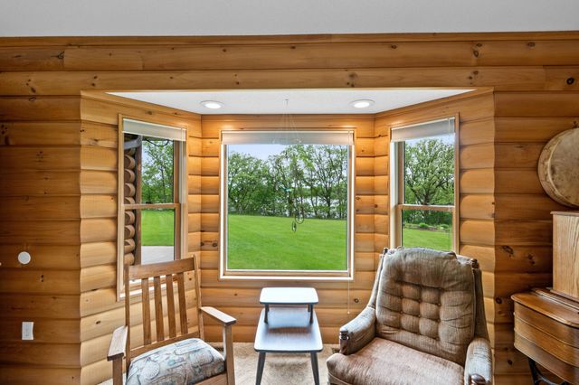 14976 County Road 107 SW, Kensington, MN 56343