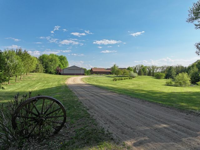14976 County Road 107 SW, Kensington, MN 56343